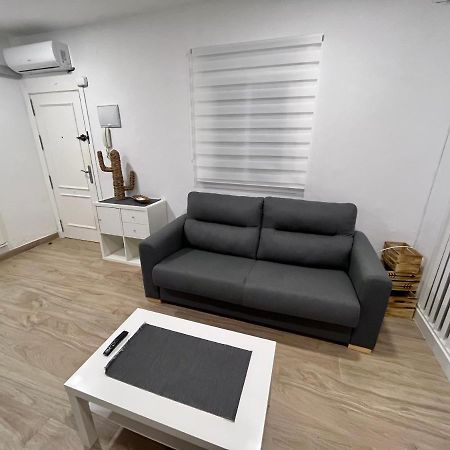 Gatu Villa Paraguay , Preferente Mayores 25 Anos Y Familias Cádiz Exteriér fotografie